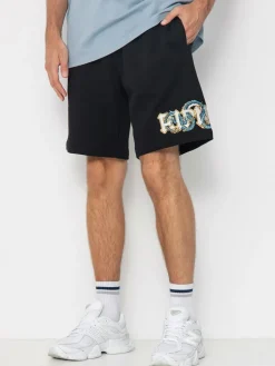 RipNDip Shen Nerm Shorts