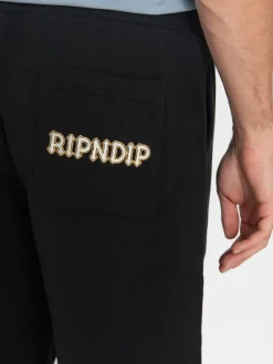 RipNDip Shen Nerm Shorts