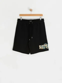 RipNDip Shen Nerm Shorts