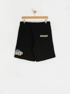 RipNDip Shen Nerm Shorts