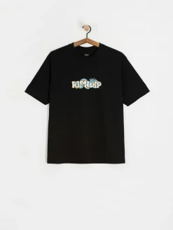 RipNDip Shen Nerm T-Shirt