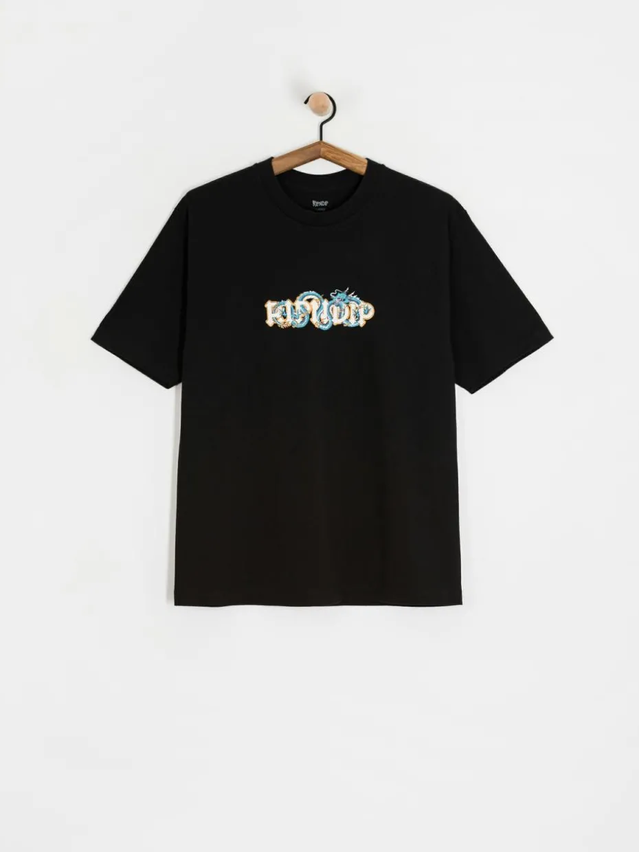 RipNDip Shen Nerm T-Shirt