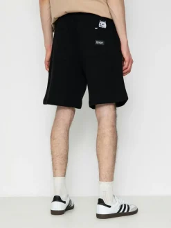 RipNDip Shorts Autograph