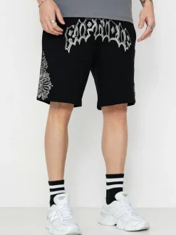RipNDip Shorts Mother Nerm