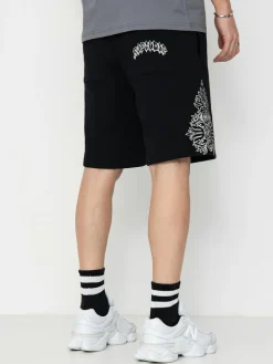 RipNDip Shorts Mother Nerm