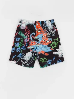 RipNDip Shorts Travis Swim
