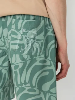 RipNDip Shorts Wilshire Swim