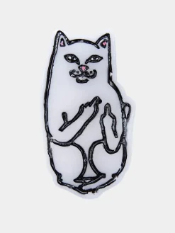 RipNDip Skatewachs Lord Nerm