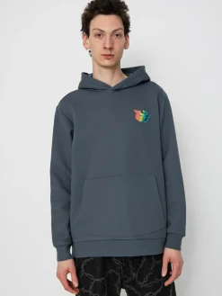 RipNDip Sweatshirt Yee Haw