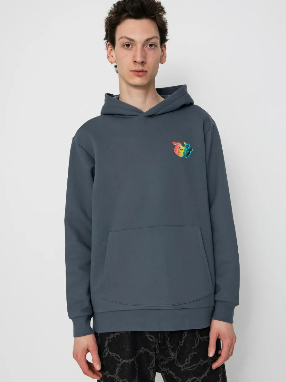 RipNDip Sweatshirt Yee Haw