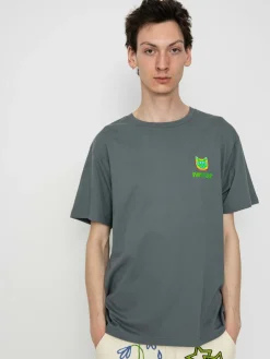 RipNDip Thermal Nermal T-Shirt