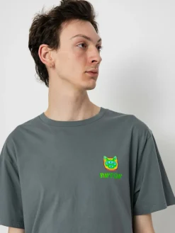 RipNDip Thermal Nermal T-Shirt