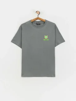 RipNDip Thermal Nermal T-Shirt