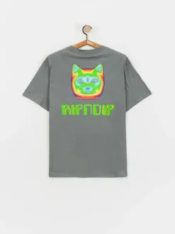RipNDip Thermal Nermal T-Shirt