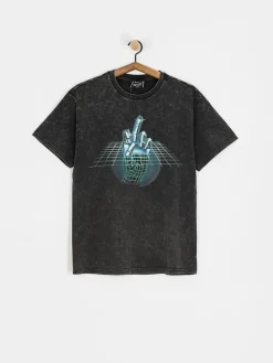 RipNDip T-Shirt Afterlife