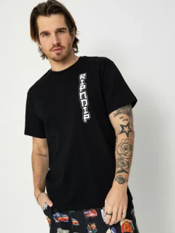 RipNDip T-Shirt Haku