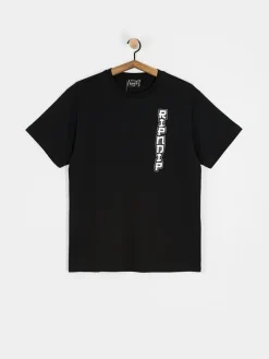 RipNDip T-Shirt Haku
