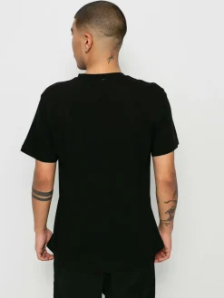 RipNDip T-Shirt Lord Nermal