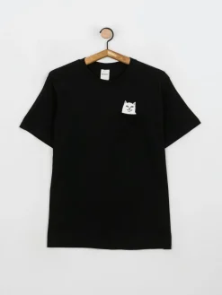 RipNDip T-Shirt Lord Nermal