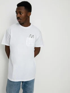 RipNDip T-Shirt Lord Nermal