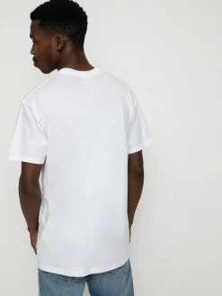 RipNDip T-Shirt Lord Nermal