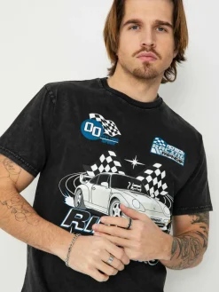 RipNDip T-Shirt Ripnrace