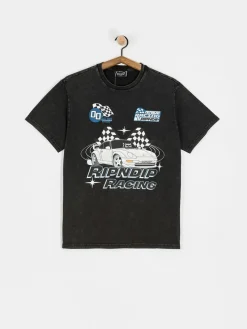 RipNDip T-Shirt Ripnrace