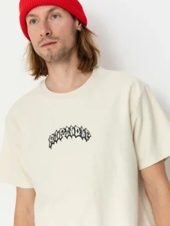 RipNDip T-Shirt Rosary