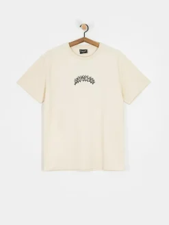 RipNDip T-Shirt Rosary