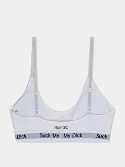 RipNDip Unterwäsche Smd Bralette Wmn