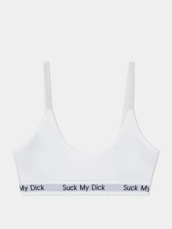 RipNDip Unterwäsche Smd Bralette Wmn