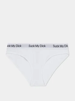 RipNDip Unterwäsche Smd Panties Wmn