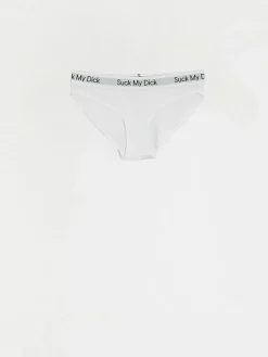 RipNDip Unterwäsche Smd Panties Wmn