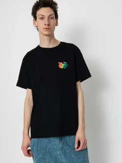 RipNDip Yee Haw T-Shirt