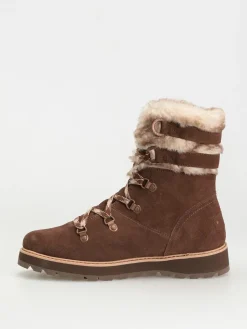 Roxy Brandi III Schuhe Wmn