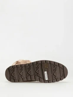 Roxy Brandi III Schuhe Wmn