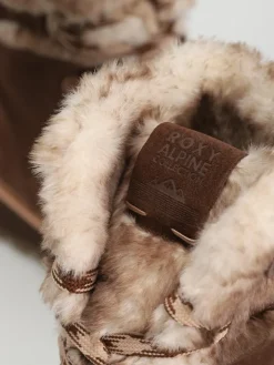 Roxy Brandi III Schuhe Wmn