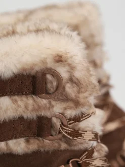 Roxy Brandi III Schuhe Wmn