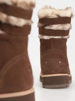 Roxy Brandi III Schuhe Wmn