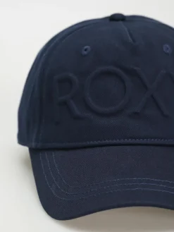 Roxy California Star Cap Wmn