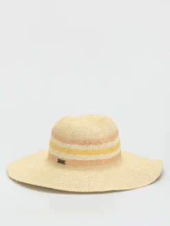 Roxy Colors Of Sunset Hut/schibermütze Wmn