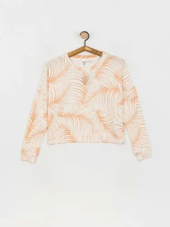 Roxy Current Mood Sweatshirt Wmn
