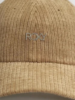 Roxy Feeling Good Wmn Cap