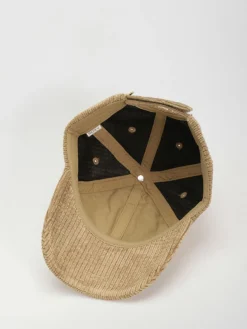 Roxy Feeling Good Wmn Cap