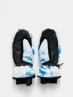 Roxy Flint Creek Mitt Handschuhe Wmn