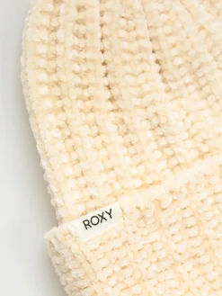 Roxy Glitter Cookie Wmn Mütze