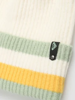 Roxy Gold Hope Mütze Wmn