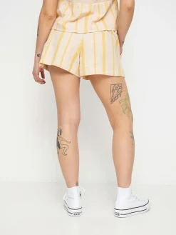 Roxy Handmade Life Shorts Wmn