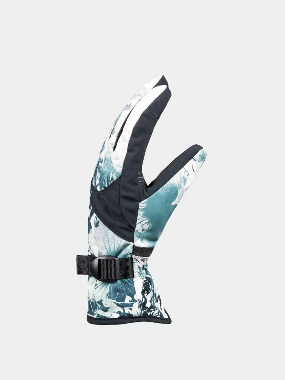 Roxy Handschuhe Jetty Gloves Wmn