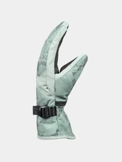 Roxy Handschuhe Jetty Gloves Wmn